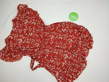 oxl shein size: Shein, Sukienka damska, rozmiar XL — 3
