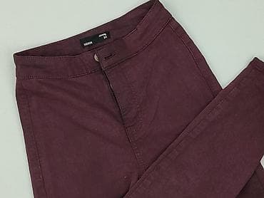 spodnie kitty: Sinsay, Jeansy damskie, rozmiar XS — 1