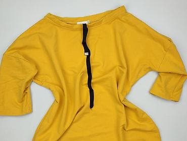 Tunika damska, rozmiar 3XL w lalafo.pl Tunika damska, rozmiar 3XL