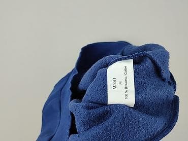 bolf bluza: SZACHOWNICA, Bluza z kapturem damska, rozmiar M — 5