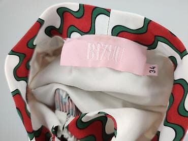 sukienka cache cache: BIZUU, Sukienka damska, rozmiar 2XS — 4