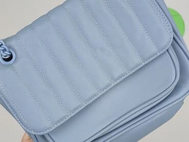 Hats and caps: Handbag, Reserved, condition - Very good at lalafo.pl — 4 Hats and caps: Handbag, Reserved, condition - Very good — 4