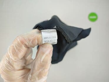 ekskluzywne sukienki plus size: Sukienka damska, S — 4