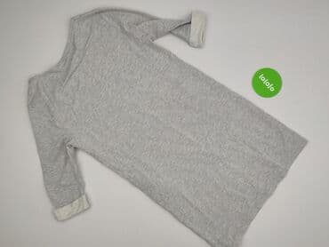 buty ugg na platformie ccc: Nümph, Sukienka damska, rozmiar XS — 3