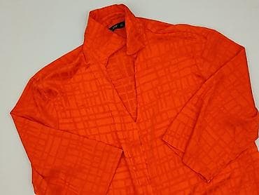 bluzki stitch: F&F, Bluzka damska, rozmiar L — 1