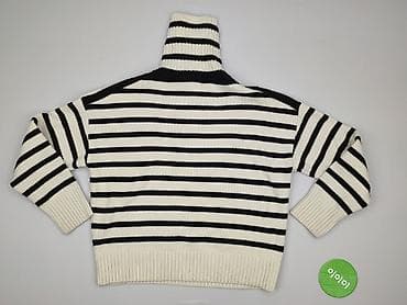 bluza za darmo: Golf damski, rozmiar 3XL — 3