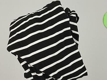 bluzki adidasa: Sinsay, T-shirt damski, rozmiar M — 7