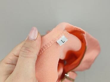 bluza h m: Bluza damska
, rozmiar L — 4