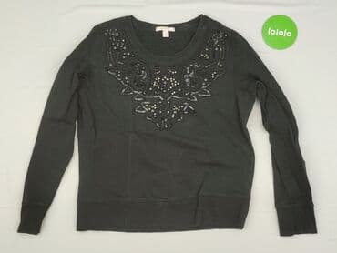 programmer t shirty: Esprit, Women`s sweater, size XL (EU 42) — 2