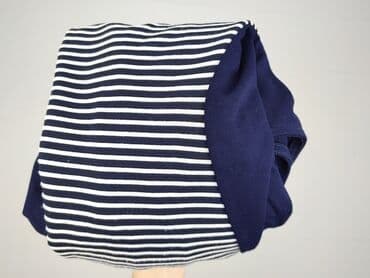 hurtownie sukienek damskich: H&M Divided, Women`s dress, M at lalafo.pl — 6 hurtownie sukienek damskich: H&M Divided, Women`s dress, M — 6