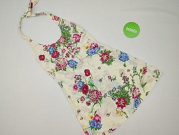 sukienki mini: Sukienka damska, rozmiar S — 2