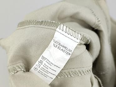 marynarka pull and bear zalando: Marynarka damska, rozmiar L — 6