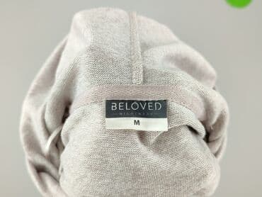 t shirty python: Beloved, Women`s sweatshirt, size M (EU 38) — 4