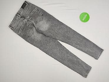 baggiest jeans: Vero Moda, Jeansy damskie, rozmiar XS — 3