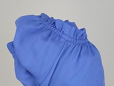 bubbleroom top: Bik Bok, Bluzka damska, rozmiar M — 6
