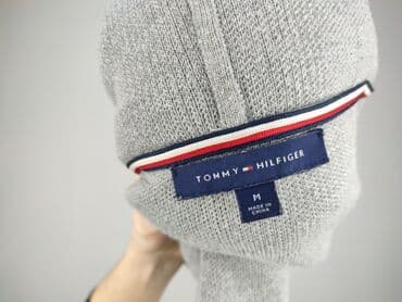 kik bluzki: Tommy Hilfiger, Kardigan damski, M — 5
