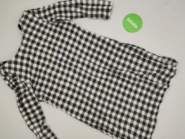 ubrania tommy hilfiger: Tommy Hilfiger, Sukienka damska, rozmiar L — 3