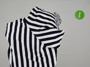 tommy hilfiger t shirty xl: Tunika damska, rozmiar 2XL — 6