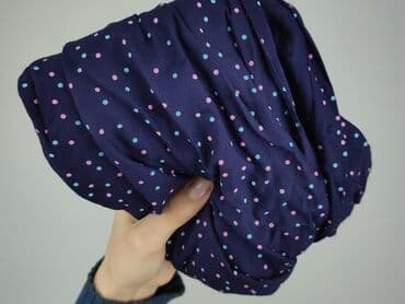 bluzka z ustami house: Bluzka damska, rozmiar L — 7