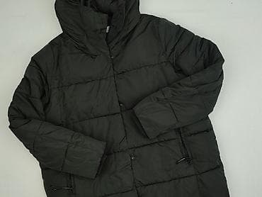 sinsay softshell: Reserved, Kurtka zimowa damska, rozmiar S — 1