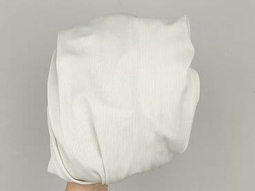 bluzki z shein: Shein, Bluzka damska, rozmiar S — 7