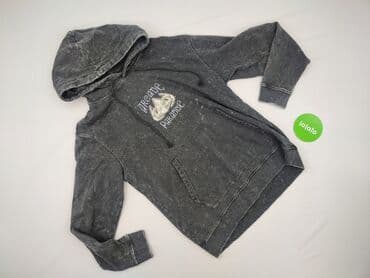 koszulki travis scott: Hoodie for men, M (EU 38), Yourturn, condition - Good — 2