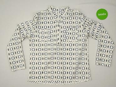 bluzki haft: Bluzka damska, rozmiar L — 2