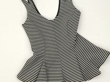 Miss Selfridge, Bluzka damska, XS w lalafo.pl Miss Selfridge, Bluzka damska, XS