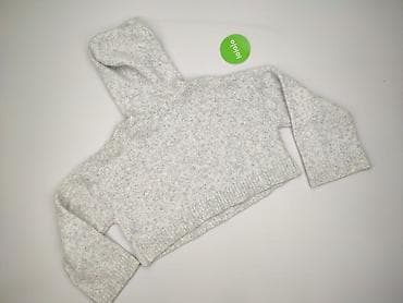 bluzy bff: Primark, Bluza z kapturem damska, rozmiar L — 3