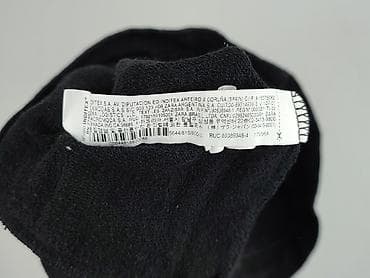 pull and bear bluza: Bluza damska
, rozmiar L — 4