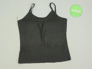 Ubrania damskie: Bluzka damska, rozmiar S — 3