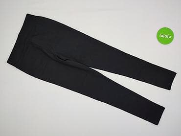 dam koszty: Leggings, Legginsy Sportowe damskie, rozmiar S — 3