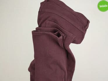 Kobiety: Legginsy Eleganckie damskie, rozmiar 2XL — 5