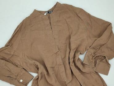 zara pl kurtki zimowe: Zara, Tunika damska, rozmiar XL — 1