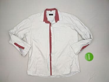 sweter h: Koszulа dla mężczyzn, S, stan - Idealny — 2