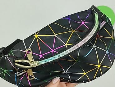 8a plecaki: Nerka, stan - Bardzo dobry — 4