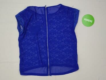 Women: Women's blouse, size M (EU 38) — 3