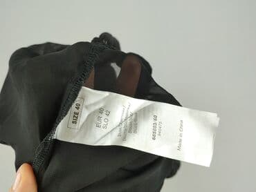 mohito marynarki: Orsay, Bluzka damska, M — 5