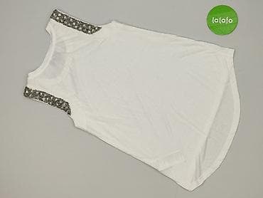 bluzki adela mango: A&G, Top damski, rozmiar S — 3