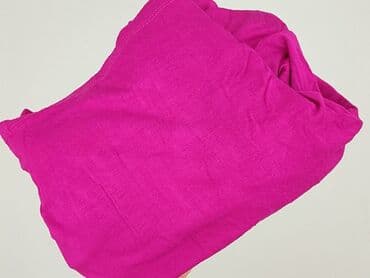 zapięcie do stroju kąpielowego: Ivanka Trump, Bluzka damska, M — 7