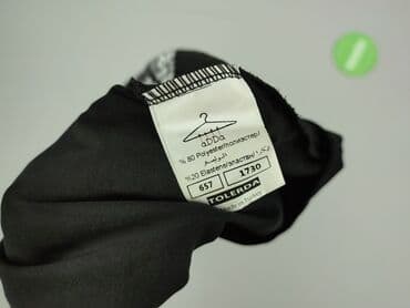 sukienki z imitacji skory: Туніка жіноча, S на lalafo.pl — 6 sukienki z imitacji skory: Туніка жіноча, S — 6