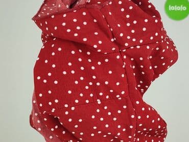 shein biale bluzki: Shein, Bluzka damska, rozmiar S — 7