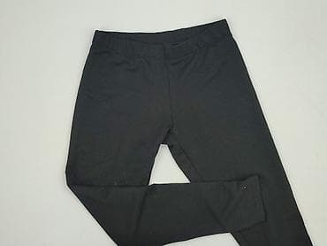 leginsy tall: Esmara, Legginsy rozmiar M — 1