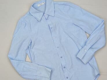 Women`s shirt, XS