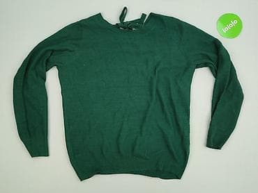 sweter turecki prl: Esmara, Sweter damski, rozmiar M — 2