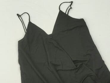 h m sukienki plus size: H&M, Top damski, S — 1