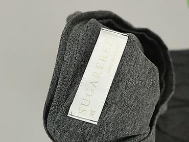 sklep obsessive: Sugarfree, Sukienka damska, rozmiar XS — 4