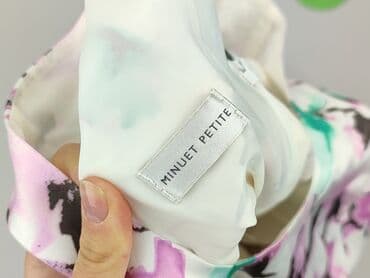 sukienki mini na wesele allegro: Sukienka damska, rozmiar S — 4