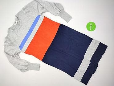 hampton republic sweter: Hampton Republic, Sukienka damska, rozmiar M — 3