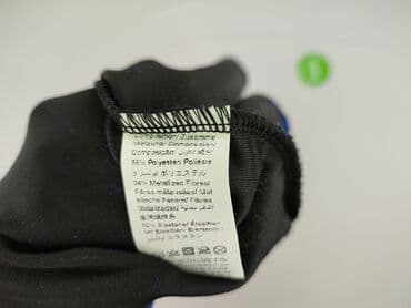 shein sweter: Shein Curve, Women`s dress, XL — 5